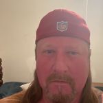 John Senters - @senters.john - Instagram