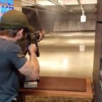 John Senters - @big.bad.john - Instagram