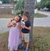 John Senters - Facebook