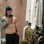 John Senters - @senters_john - Instagram