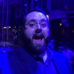 John Senters - @john_pookie2 - Instagram