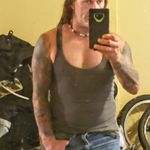 John Senters - @johncenters948 - Instagram