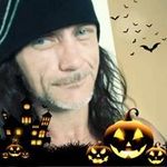 John Senters - @john.senters.56 - Instagram