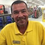 John Senters - @johnsenters - Instagram
