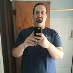 John Senters - @john.senters - Instagram