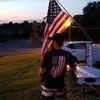 John Senters - @john_senters - TikTok