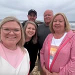 John Senters - @john_senters - Instagram