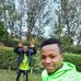 John Senteu - Facebook