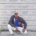 John Senteu - Facebook