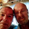 johnsentersj - @johnsentersj - TikTok