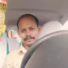 Mitesh_rajgor - @john.senters - TikTok