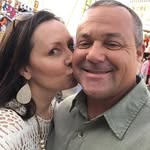 John Sentner - @sentnerjohn - Instagram