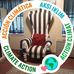 John Swentner - Facebook
