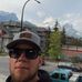Jon Sentner - Facebook