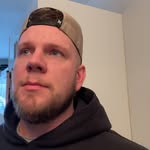 Jon Sentner - @jrlsentner - Instagram