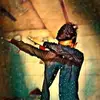 Kʌʀʌŋ sʜʌʀɱʌ - @jhonsentner - TikTok