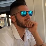 Giovanni Sepe - @john_sepe95 - Instagram