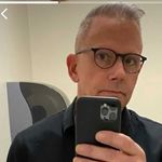 John Sepe - @johnsepe - Instagram