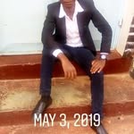 John Sepe - @sepe9672 - Instagram