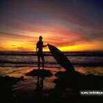 john sepe - @eljohn1234 - Instagram