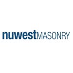 John Sepe - @nuwest_masonry - Instagram