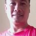 John Sepe - Facebook