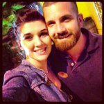John Sepe - @john_sepe - Instagram