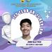 John Sepe - Facebook