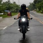 John Sepe - @john_sepe11 - Instagram