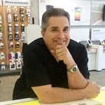 John Sepe - @john.sepe.37 - Instagram