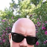 alexander john seppala - @alexanderjohnseppal - Instagram