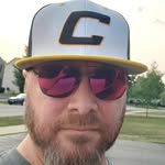 Big Sep - @johnseppy - Instagram