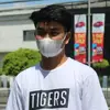 CJ - @johnsepp12 - TikTok