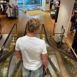 John - @john.seppe - Instagram