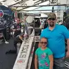 John S Eppley Jr - @johnseppleyjr - TikTok
