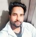 John Saab - Facebook