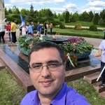 John Sepp - @jseppeqp - Instagram