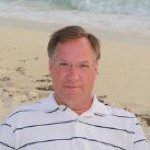 John Sepp - @jtsepp - Instagram