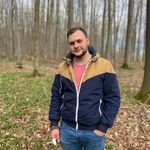 John-Sepp Bohl - @jsb_236 - Instagram