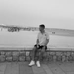 John Seppä - @john_seppa - Instagram
