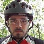 John Seppala - @john.seppala - Instagram