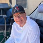 John Seppala - @seppala.john - Instagram