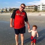 John Seppala - @johnseppala - Instagram