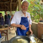 John Seppala - @john_seppala - Instagram