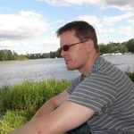 John Seppänen - @john.seppanen.3 - Instagram