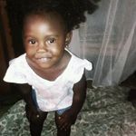John Seppeh - @seppehjohn - Instagram