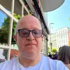 John Seppings - @johnseppings6 - TikTok