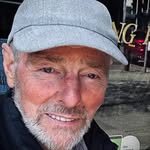 John Sepple - @sepplejohn - Instagram