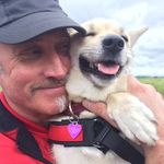 John Seppola - @johnseppoo - Instagram
