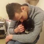 John Sheppard - @johnseppard - Instagram